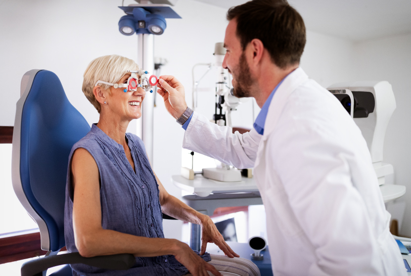 <p>Servicios de Oftalmolog&iacute;a de Turismo M&eacute;dico SURA en Colombia, dirigidos a pacientes del exterior que buscan atenci&oacute;n visual de alta calidad a precios accesibles.</p>
