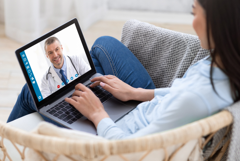 <p>Servicio de segunda opini&oacute;n m&eacute;dica, el cual permite a pacientes extranjeros acceder a diagn&oacute;sticos y recomendaciones de especialistas colombianos de prestigio de forma virtual o presencial.</p>