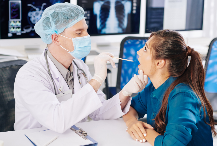 <p>Desde tratamientos dentales hasta ex&aacute;menes m&eacute;dicos completos</p>