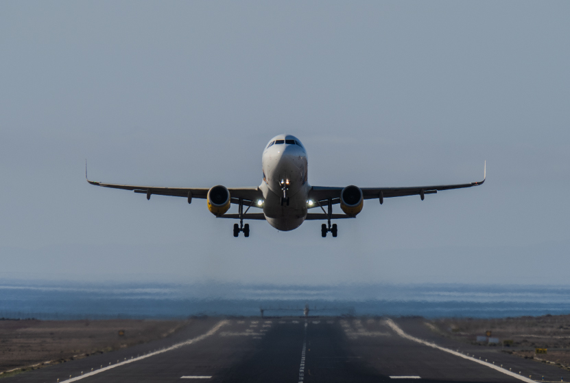 <p>Viajes desde Miami, Fort Lauderdale u Orlando, directo a Medell&iacute;n en menos de 4 horas.</p>