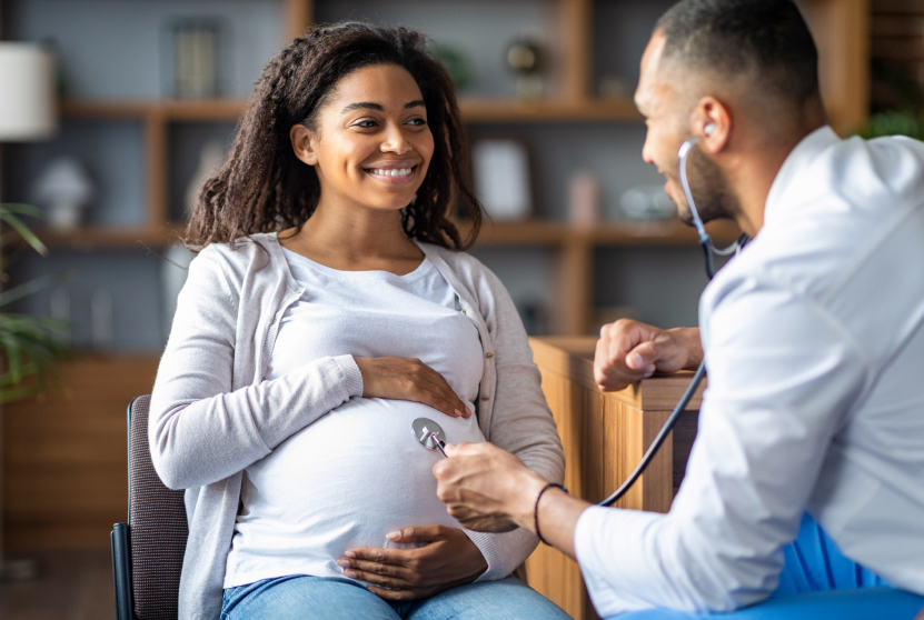 <p>Video, capacitaci&oacute;n de Turismo M&eacute;dico, que abarca temas como los chequeos m&eacute;dicos y la fertilidad.</p>