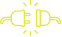 Gestión del viaje médico
