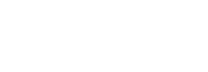 SURA